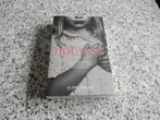 nr.1632 - Houvast - Linda Jansma, Boeken, Ophalen of Verzenden