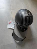 Bell motorhelm XL, Motoren, Kleding | Motorhelmen, Systeemhelm, Heren, XL, Tweedehands