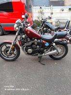 tourmoto, Motos, Motos | Oldtimers & Ancêtres, Tourisme, Plus de 35 kW, Permis Moto A2 minimum, 4 cylindres