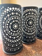 Kaarsen, Ophalen, Zo goed als nieuw