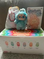 Labubu authentique, Verzamelen, Beren en Cherished Teddies, Ophalen of Verzenden, Nieuw