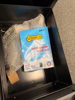 Kopieer of printpapier 80 gr, Computers en Software, Printerbenodigdheden, Ophalen, Nieuw, Overige typen