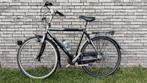 Gazelle Herenfiets – Maat 57, Ophalen, Gebruikt, Versnellingen, 57 tot 61 cm