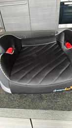 Dreambee autostoel, Kinderen en Baby's, Autostoeltjes, Ophalen, Gebruikt, Overige merken