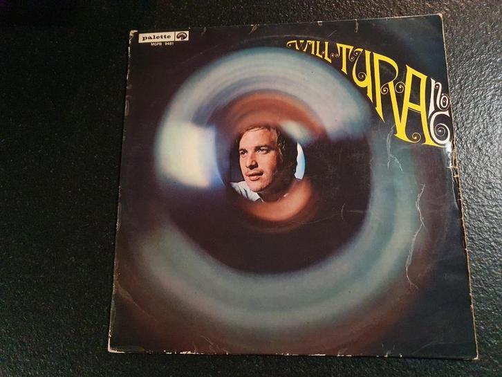 LOT Vinyl LP's langspeelplaten 1960-70-80 | Deel 2, Cd's en Dvd's, Vinyl | Verzamelalbums, Ophalen