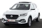 MG EHS 1.5 TGI LUXURY PHEV 1.5 TGI LUXURY PHEV + CARPLAY + G, Auto's, MG, Gebruikt, Euro 6, Wit, Bedrijf