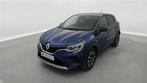 Renault Captur 1.0 TCe 90 Evolution NAVI / FULL LED / PDC AV, Electronic Stability Program (ESP), Achat, Entreprise, 67 kW