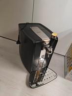 Perfect draft, Elektronische apparatuur, Ophalen of Verzenden, Zo goed als nieuw