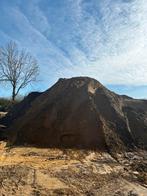 GRATIS zavel ophoogzand Bouwel, Enlèvement