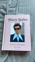 Icons of style, Harry Styles, Ophalen, Nieuw