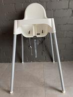 Hoge Kinderstoel Antilop IKEA, Ophalen, Zo goed als nieuw
