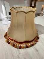 Vintage lampekamp, Antiek en Kunst, Ophalen