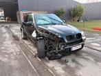 Bmw x5 3.0d accidenté, Auto-onderdelen, Ophalen, BMW