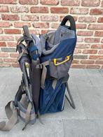 Porte-bebe Vaide Jolly Confort, Kinderen en Baby's, Ophalen, Gebruikt, Rug, Draagzak