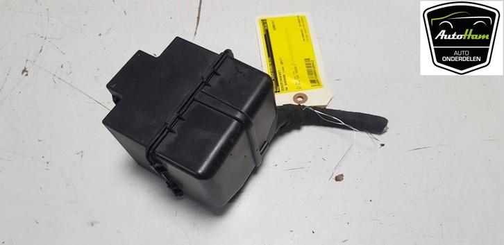 BOITIER FUSIBLES Sharan (7N) (|7N0937311|1K0937507C|), Autos : Pièces & Accessoires, Électronique & Câbles, Volkswagen, Utilisé