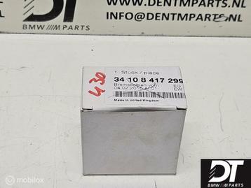 Remzuiger BMW Motorsport M235i Racing DRM 27,0 34108417299 beschikbaar voor biedingen