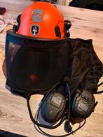 A vendre, Jardin & Terrasse, Enlèvement