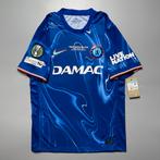 Chelsea Caicedo Orgineel  Conference Cup Finale 2025, Sport en Fitness, Voetbal, Ophalen of Verzenden, Zo goed als nieuw, Shirt