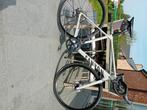 Koersfiets., 28 inch, Heren, Zo goed als nieuw, 15 tot 20 versnellingen