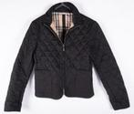 Burberry gewatteerde Winterjas London Nova jacket jas Dames, Kleding | Dames, Jassen | Zomer, Ophalen of Verzenden, Maat 38/40 (M)