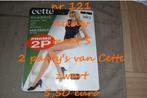 121. Kleding panty - nieuw - verzending inbegrepen, Kleding | Dames, Leggings, Maillots en Panty's, Nieuw, Maat 36/38 (S), Panty