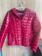 Jas Guess, Kleding | Dames, Jassen | Winter, Ophalen, Zo goed als nieuw