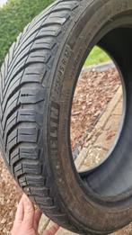 Band Michelin 225/45/R17, 1 band, Ophalen