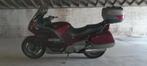 Honda ST1100 Pan European, Motoren, Motoren | Honda, 4 cilinders, Particulier, Meer dan 35 kW, Toermotor