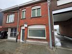 Deze te renoveren woning, dicht bij het centrum, Immo, 106 m², Province de Flandre-Occidentale, 75 UC, 3 pièces