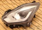 Suzuki swift links koplamp lamp 3532052RE0 LED Nieuw origine, Auto-onderdelen, Nieuw, Suzuki