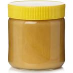 Honing te koop linde, Diversen, Levensmiddelen, Ophalen