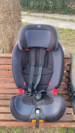 Autostoel Chicco, Kinderen en Baby's, Autostoeltjes, Ophalen, Gebruikt, Chicco