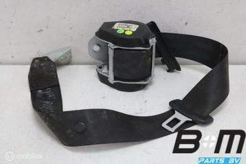 Gordel RA VW Jetta 1K5857806B beschikbaar voor biedingen