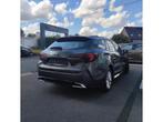 Toyota Corolla Dynamic, Automaat, 78 g/km, Start-stop-systeem, Overige kleuren