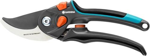 Gardena Verstelbare snoeischaar SNELLE GRATIS LEVERING, Tuin en Terras, Snoeischaren, Nieuw, Verzenden