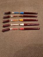 rotring, Ophalen of Verzenden, Nieuw
