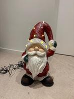 Kerstman - NIEUW, Diversen, Ophalen