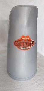 Miflex vintage kruik van stevige kwaliteit van 3 liter, Antiek en Kunst, Ophalen of Verzenden