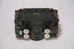Iveco Brake System Achteras modulator Iveco, Auto-onderdelen, Ophalen, Gebruikt