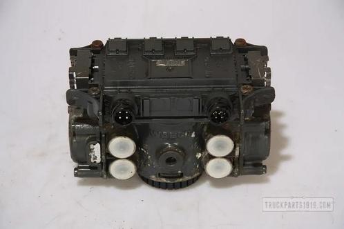 Iveco Brake System Achteras modulator Iveco, Auto-onderdelen, Vrachtwagen-onderdelen, Gebruikt, Ophalen