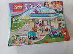 Lego friends dierenkliniek, Kinderen en Baby's, Speelgoed | Duplo en Lego, Ophalen, Zo goed als nieuw, Complete set, Lego