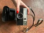 Kodak instamatic 333-X, TV, Hi-fi & Vidéo, Appareils photo analogiques, Enlèvement, Kodak