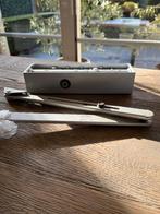 Deurpomp merk Geze voor binnendeur/ Branddeur., Ophalen, Zo goed als nieuw