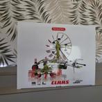 Claas Liner 2600 Wiking, Hobby en Vrije tijd, Ophalen of Verzenden, Zo goed als nieuw, Tractor of Landbouw, Overige merken