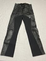 Pantalon moto RICHA femme, Motos, Seconde main, Femmes, RICHA, Enlèvement