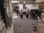 Schoenmakers Combiné/ Machine, Ophalen, Zo goed als nieuw