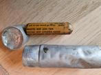 brocante antiek smeermiddel, Antiek en Kunst, Ophalen