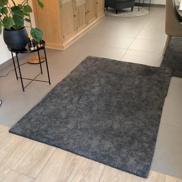 Tapis à poils courts, Enlèvement, Comme neuf