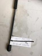 Citroen C2 '05 Gasdemper achterklep, Auto-onderdelen, Ophalen of Verzenden, Gebruikt