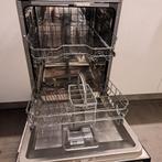 Inbouw vaatwasser ongeveer 1j oud, Elektronische apparatuur, Vaatwasmachines, Ophalen, Inbouw